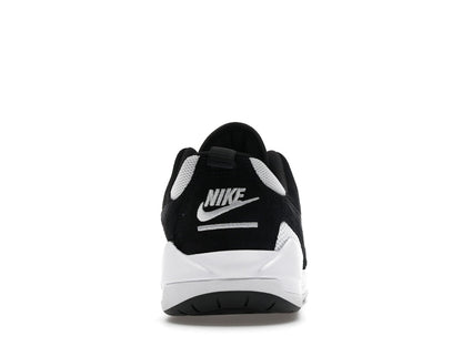 Jordan CMFT Era Black White