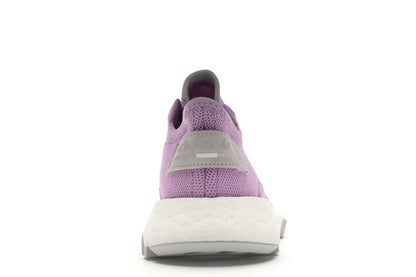 adidas POD-S3.1 Clear Lilac (Women's)