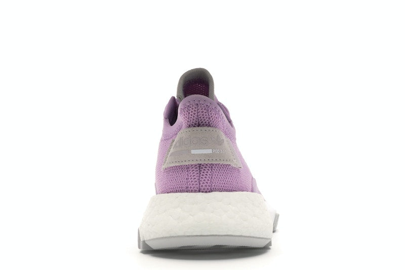 adidas POD-S3.1 Clear Lilac (Women's)