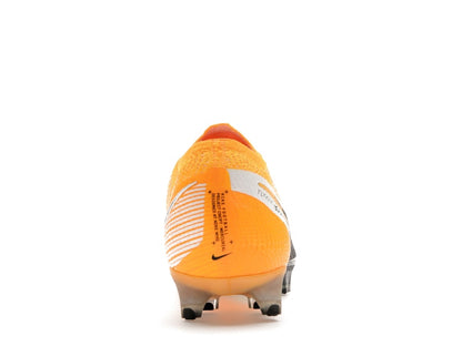 Nike Mercurial Vapor 13 Elite FG Laser Orange