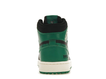 Jordan 1 Retro High Golf Eastside Golf 1961