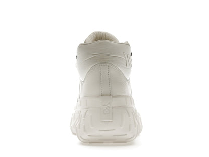 adidas Y-3 GR.1P High GTX Core White