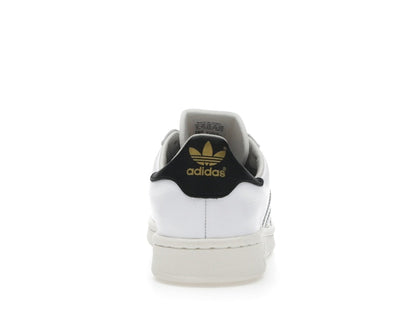 adidas Earlham Cloud White