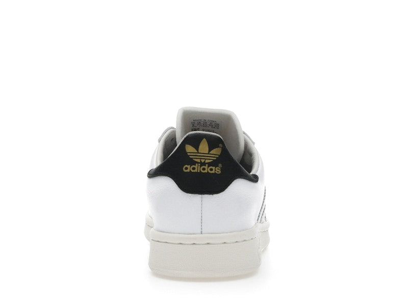 adidas Earlham Cloud White