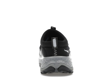 Hoka One One Ora Primo Black Carbon Black
