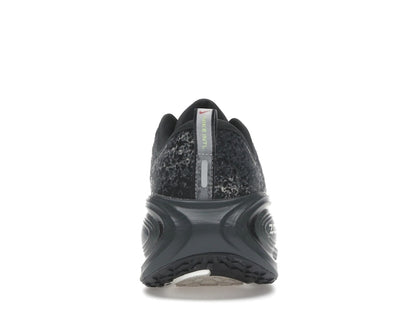 Nike Vomero Plus Anthracite Oatmeal Black