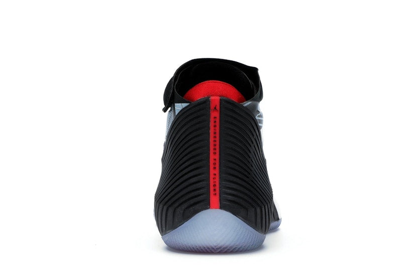 Jordan Why Not Zer0.1 Mirror Image