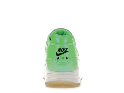 Nike Air Max 1 FB Polarized Blue