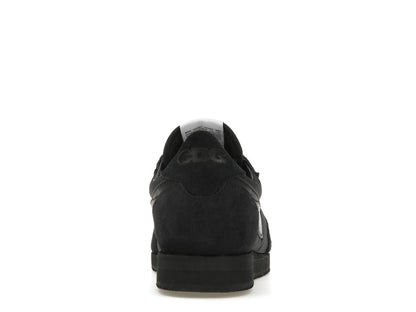 Nike Eagle Comme des Garcons Triple Black