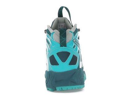 Asics HS3-S Nandi SP V Gore-Tex Sea Glass