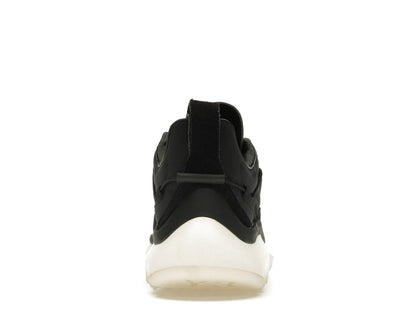 adidas Y-3 Shiku Run Black Cream White