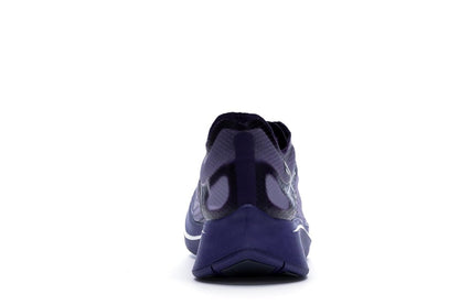 Nike Zoom Fly Undercover Gyakusou Ink