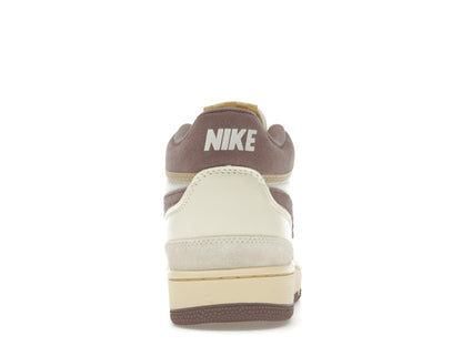 Nike Mac Attack Sail Taupe Grey