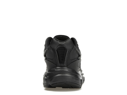 Reebok Remier Road Black