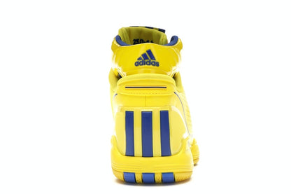 adidas adiZero Rose 1 Simeon (2020)