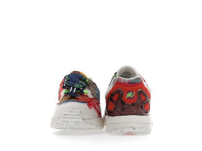 adidas ZX 8000 Sean Wotherspoon Superearth (TD)