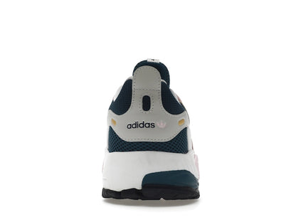 adidas EQT Gazelle Tech Mineral (Women's)