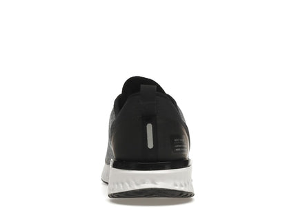 Nike Odyssey React Shield Black Cool Grey