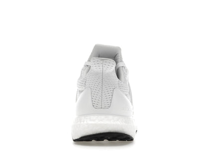adidas Ultra Boost 1.0 DNA Triple White (Women's)