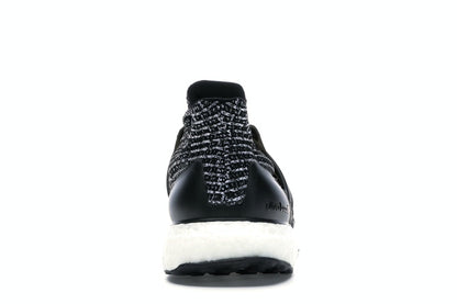 adidas Ultra Boost 4.0 Cookies & Cream 2.0
