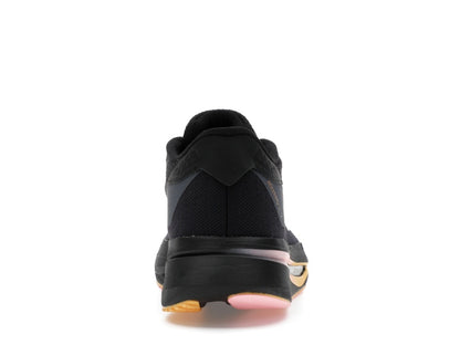 adidas Adizero Sl2 Core Black Zero Metalic Spark