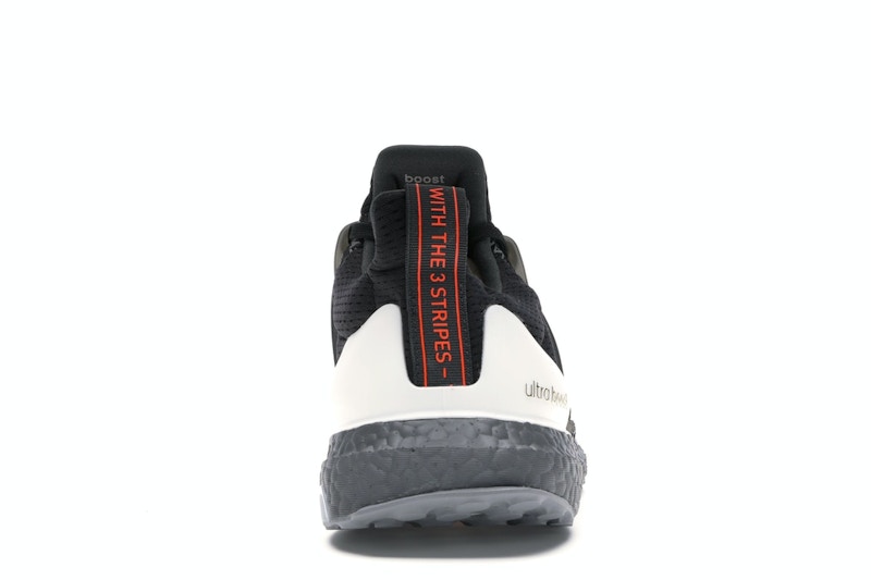 adidas Ultra Boost 2.0 City Pack Shanghai