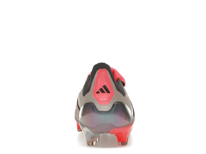 adidas Predator Elite FT FG Vivid Horizon