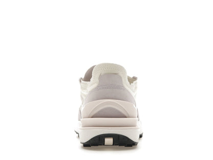 Nike Waffle One Light Soft Pink Venice (Women's)