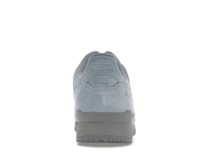 ASICS Gel-Lyte III Ronnie Fieg The Palette Majestic