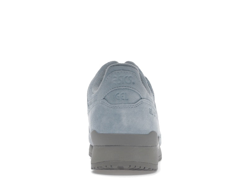ASICS Gel-Lyte III Ronnie Fieg The Palette Majestic