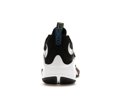 Nike Zoom Freak 3 Project 34
