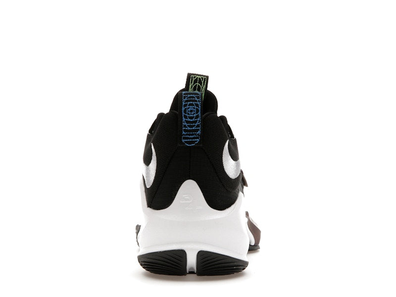 Nike Zoom Freak 3 Project 34