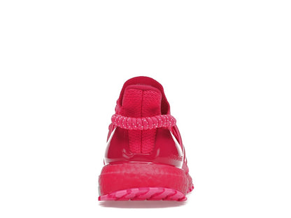adidas Ultra Boost OG Beyonce Ivy Park Ivy Heart