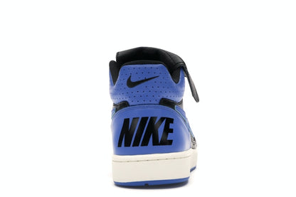 Nike Tiempo 94 Royal