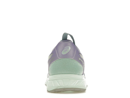 ASICS Gel-Contend 5 Mint Tint (Women's)