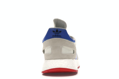 adidas Iniki Runner Pride of the 70s USA (I-5923 Version)