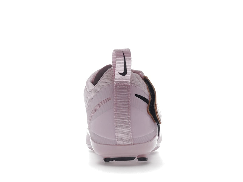 Nike SuperRep Cycle Light Arctic Pink (Women's)