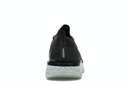 Nike Epic React Flyknit Cargo Khaki