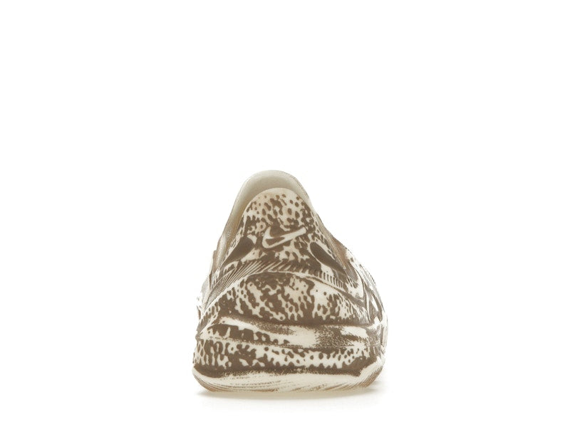 Nike ISPA Universal Mink Brown