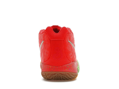 Nike Kyrie 4 Lucky Charms (GS)
