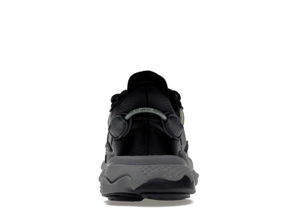 adidas Ozweego Onix