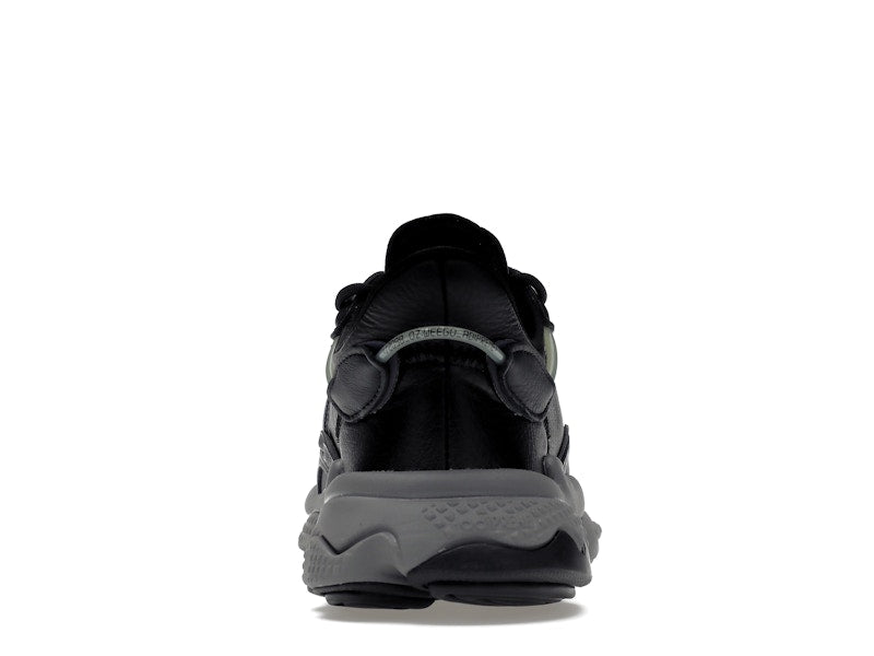 adidas Ozweego Onix