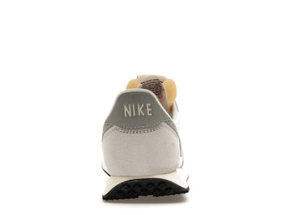 Nike Waffle Trainer 2 Sail Lightbone