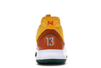 Nike PG 3 ACG