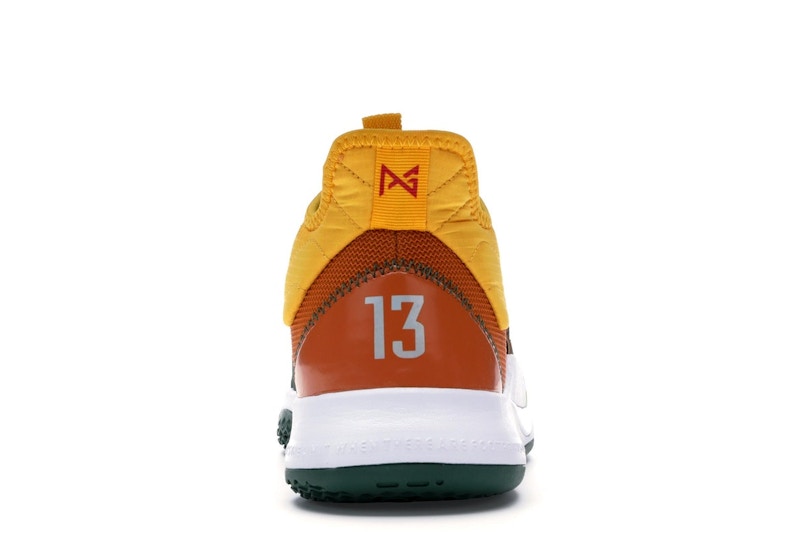 Nike PG 3 ACG