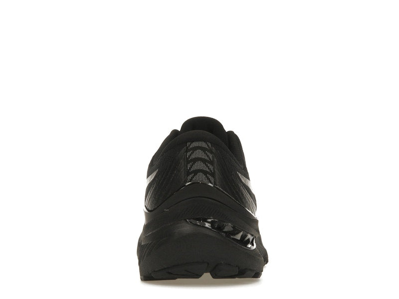 ASICS Gel-Kayano 29 Black