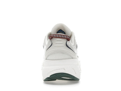 Hoka One One Clifton L Oat Milk Alabaster