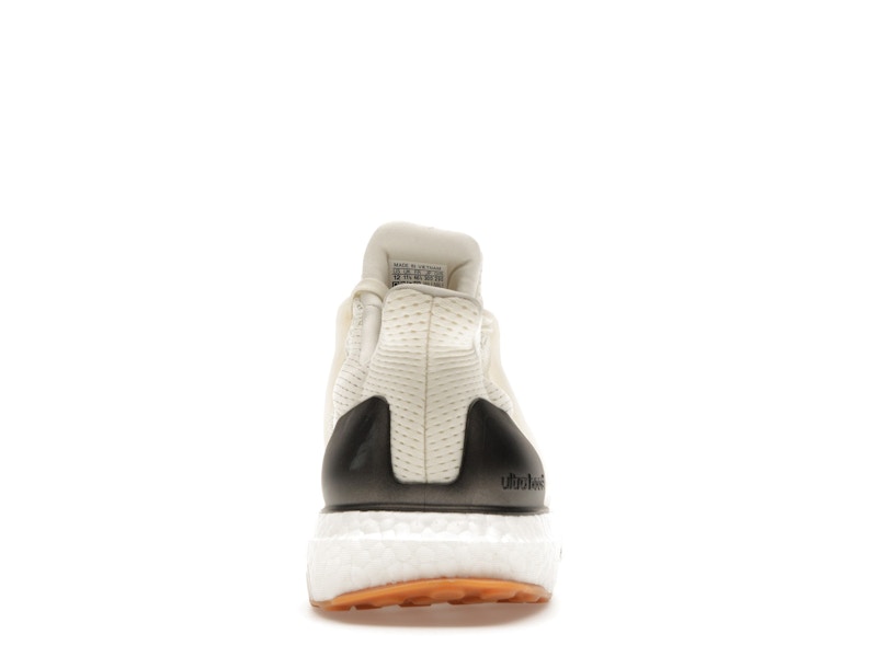 adidas Ultra Boost 1.0 DNA Off White Gum