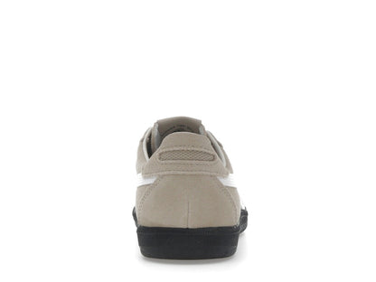 Onitsuka Tiger Tokuten Wood Crepe White