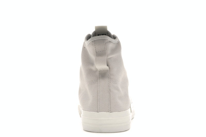 adidas Nizza Hi Alife New York